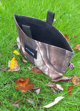 Load image into Gallery viewer, Midwater Carpers Tote Bag
