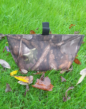 Load image into Gallery viewer, Midwater Carpers Tote Bag
