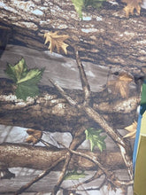 Load image into Gallery viewer, Midwater Unhooking Mat Utility Bag.  Fishing luggage and fish care mat.
