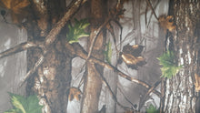Load image into Gallery viewer, Midwater Fishing Landing Net &amp; Handle Stink Bag 60 inch version.
