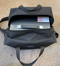 Load image into Gallery viewer, Midwater Portable PCP Compressor Bags.
