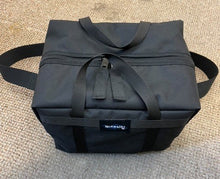 Load image into Gallery viewer, Midwater Portable PCP Compressor Bags.

