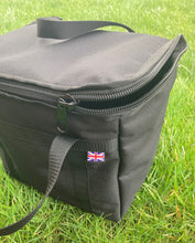 Load image into Gallery viewer, Midwater Portable PCP Compressor Bags.

