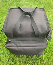 Load image into Gallery viewer, Midwater Portable PCP Compressor Bags.

