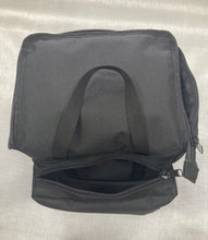 Load image into Gallery viewer, Midwater Portable PCP Compressor Bags.
