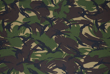 Load image into Gallery viewer, Midwater Unhooking Mat Utility Bag.  Fishing luggage and fish care mat.
