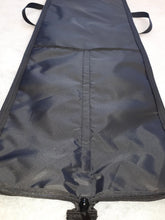 Load image into Gallery viewer, Midwater Feeder Arm Bags. Extending Feeder Arms up to 100cm.

