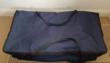 Load image into Gallery viewer, Midwater Fishing Trolley Barrow Travel and Storage Bag
