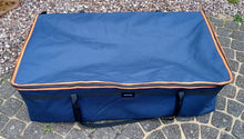 Load image into Gallery viewer, Midwater Fishing Trolley Barrow Travel and Storage Bag
